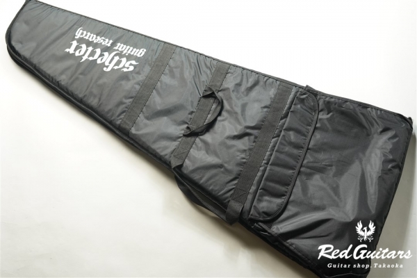 AD-SL-ST5-FF - Honey Satin